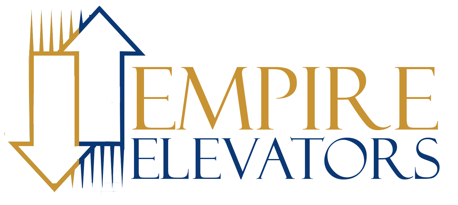 Empire Elevators - Excellence, One Floor at a Time