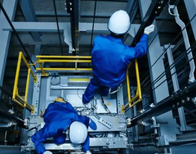 Empire_Elevators_Services_Inspection-Test