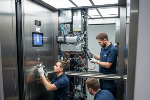 Empire_Elevators_Services_Maintenance