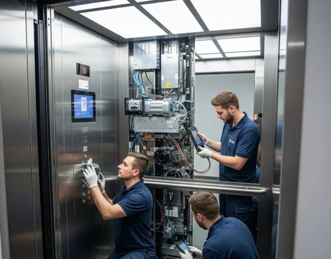 Empire_Elevators_Services_Maintenance