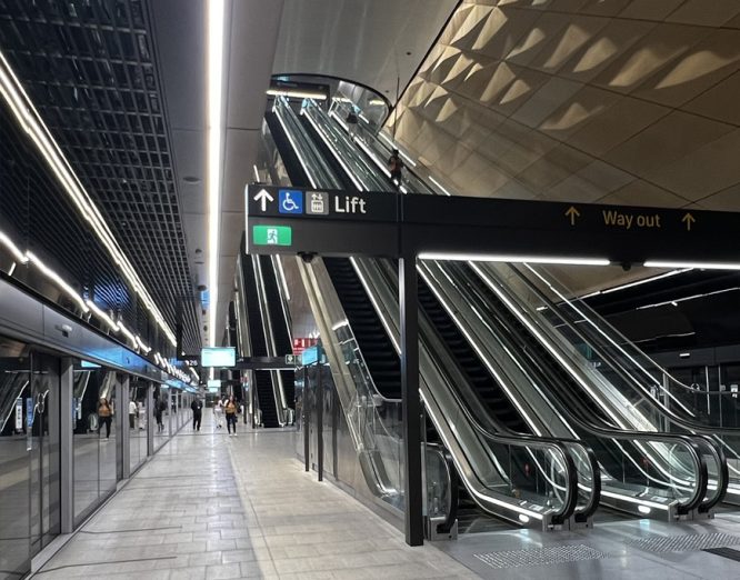 Empire_Elevators_Services_Modernization