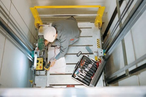 Schedule-Regular-Professional-Inspections