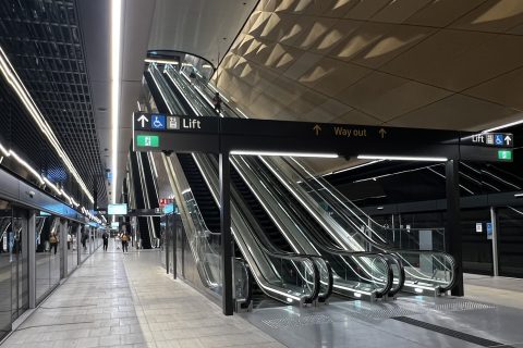 central_station_sydney