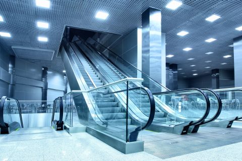 escalator-04